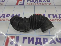 Патрубок воздушного фильтра Toyota Avensis (T250) 178810D200.