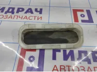 Решетка вентиляционная Toyota Avensis (T250) 6293105030.