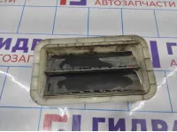 Решетка вентиляционная Toyota Avensis (T250) 6294005050.