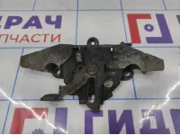 Замок капота Toyota Avensis (T250) 5351005050.