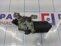Моторчик стеклоочистителя передний Toyota Avensis (T250) 8511005060.