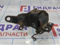 Опора двигателя левая Toyota Avensis (T250) 123720D120.