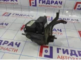 Блок ABS Toyota Avensis (T250) 8954105090.