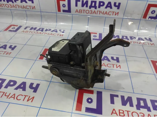Блок ABS Toyota Avensis (T250) 8954105090.