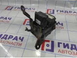Блок ABS Toyota Avensis (T250) 8954105090.