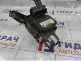 Блок ABS Toyota Avensis (T250) 8954105090.
