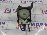 Блок ABS Toyota Avensis (T250) 8954105090.