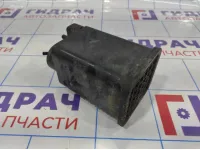 Абсорбер (фильтр угольный) Toyota Avensis (T250) 7774005021.