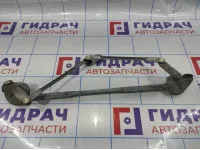 Трапеция стеклоочистителей Toyota Avensis (T250) 8515005060.