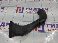 Воздухозаборник Toyota Avensis (T250) 177510H040.
