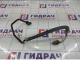 Трубка кондиционера Toyota Avensis (T250) 8870305241.