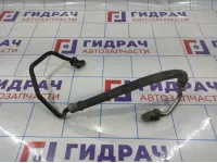 Трубка кондиционера Toyota Avensis (T250) 8870305241.