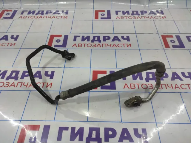 Трубка кондиционера Toyota Avensis (T250) 8870305241.
