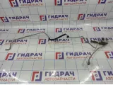 Трубка кондиционера Toyota Avensis (T250) 88716-05382.