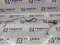 Трубка кондиционера Toyota Avensis (T250) 88716-05382.