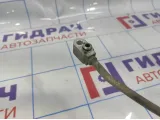 Трубка кондиционера Toyota Avensis (T250) 88716-05382.