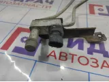 Трубка кондиционера Toyota Avensis (T250) 88716-05382.