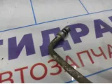 Трубка кондиционера Toyota Avensis (T250) 88716-05382.