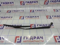 Поводок стеклоочистителя передний правый Toyota Avensis (T250) 8521105070.