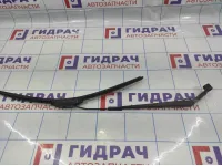 Поводок стеклоочистителя передний левый Toyota Avensis (T250) 8522105070.