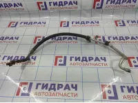 Трубка кондиционера Toyota Avensis (T250) 8871205280.