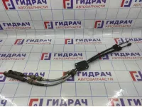 Трос КПП Toyota Avensis (T250) 33820-05275.