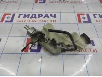 Цилиндр тормозной главный Toyota Avensis (T250) 4720105110.