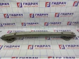 Усилитель заднего бампера Toyota Avensis (T250) 5217105010. Дефекты.