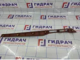 Накладка декоративная Toyota Avensis (T250) 5547505010. На торпедо.