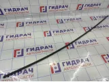 Молдинг крыши левый Toyota Avensis (T250) 7555605071.