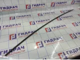 Молдинг крыши левый Toyota Avensis (T250) 7555605071.