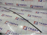 Молдинг крыши левый Toyota Avensis (T250) 7555605071.