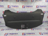 Полка Toyota Avensis (T250) 6433005132.
