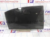 Стекло двери задней правой Toyota Avensis (T250) 6810305100.