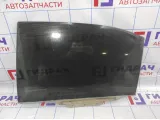 Стекло двери задней левой Toyota Avensis (T250) 6810405100.