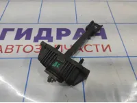 Ограничитель двери Toyota Avensis (T250) 6863005040. Задний.