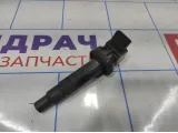 Катушка зажигания Toyota Avensis (T250) 9008019019.