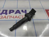 Катушка зажигания Toyota Avensis (T250) 9008019019.