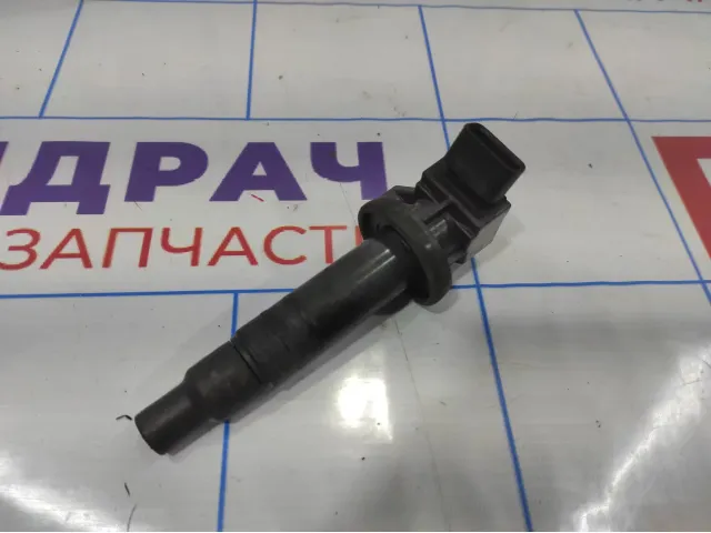 Катушка зажигания Toyota Avensis (T250) 9008019019.