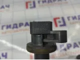 Катушка зажигания Toyota Avensis (T250) 9008019019.