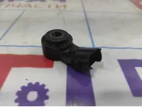 Датчик детонации Toyota Avensis (T250) 8961520090.