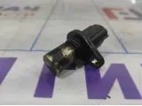 Датчик положения распредвала Toyota Avensis (T250) 9091905026.