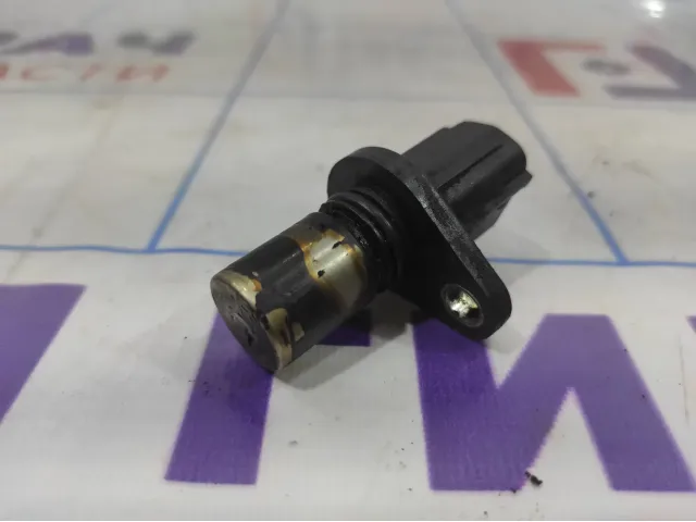 Датчик положения распредвала Toyota Avensis (T250) 9091905026.