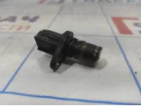 Датчик положения распредвала Toyota Avensis (T250) 9091905026.