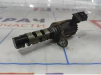 Клапан электромагн. изменения фаз ГРМ Toyota Avensis (T250) 1533022030.