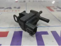 Клапан электромагнитный Toyota Avensis (T250) 9008091231.