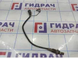 Датчик кислородный/Lambdasonde Toyota Avensis (T250) 8946505080.