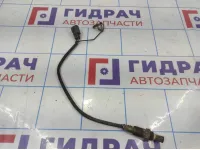 Датчик кислородный/Lambdasonde Toyota Avensis (T250) 8946505080.