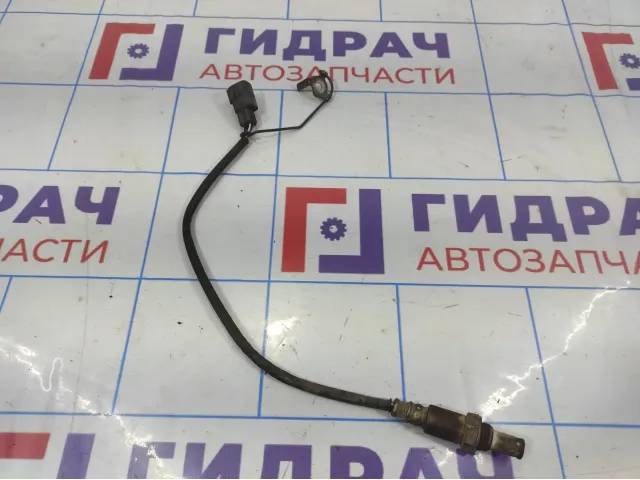 Датчик кислородный/Lambdasonde Toyota Avensis (T250) 8946505080.