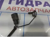 Датчик кислородный/Lambdasonde Toyota Avensis (T250) 8946505080.